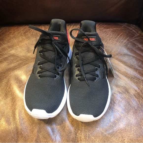 Adidas Lite Racer Size 7 - Picture 2 of 7